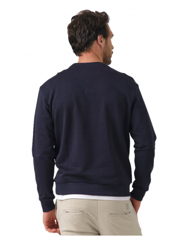 Sudadera La Garrocha Mirror | Varios... Sudadera La Garrocha Mirror | Varios...