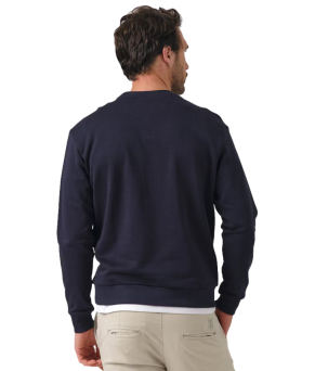 Sudadera La Garrocha Mirror | Varios colores