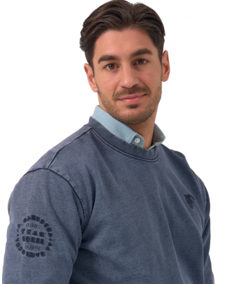 Sudadera La Garrocha Team |... 2