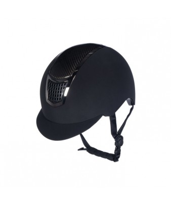Casco de montar Carbón...
