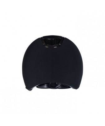 Casco de montar Professional