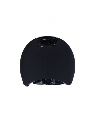 Casco de montar Carbón Professional