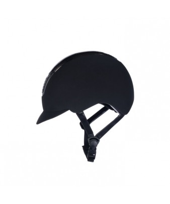 Casco de montar Professional