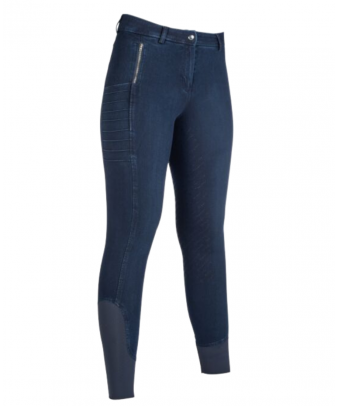 Pantalón de montar Aruba...