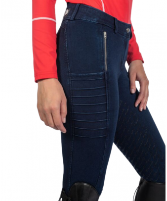 Pantalón de montar Aruba... 2