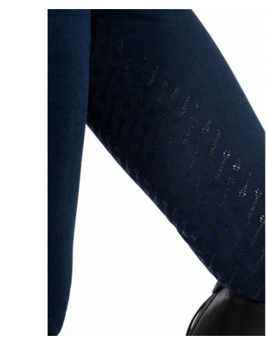 Pantalón de montar Aruba Denim C. F....