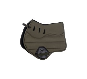 Mantilla de doma sport