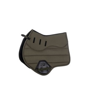 Mantilla de doma sport