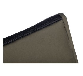 Mantilla de doma sport