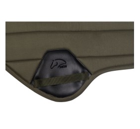 Mantilla de doma sport