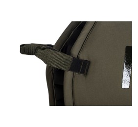 Mantilla de doma sport