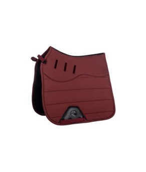 Mantilla de doma sport