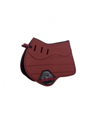 Mantilla de doma sport