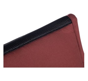 Mantilla de doma sport