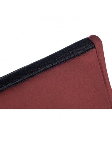 Mantilla de doma sport