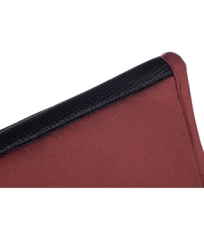 Mantilla de doma sport