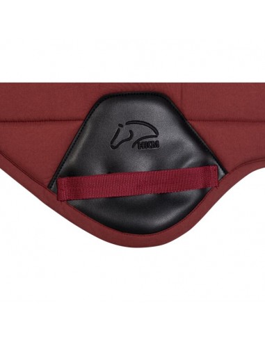 Mantilla de doma sport