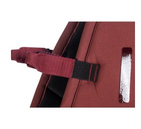 Mantilla de doma sport