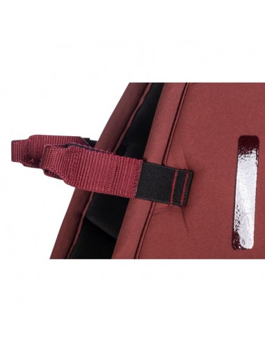 Mantilla de doma sport