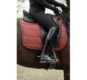 Mantilla de doma sport