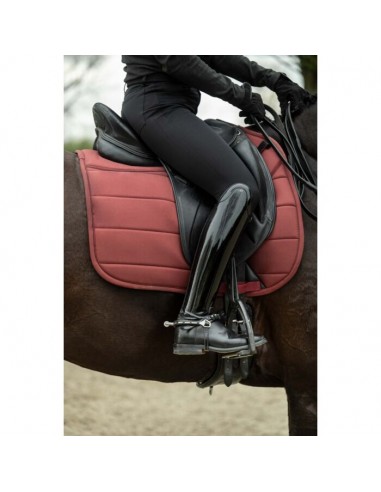 Mantilla de doma sport