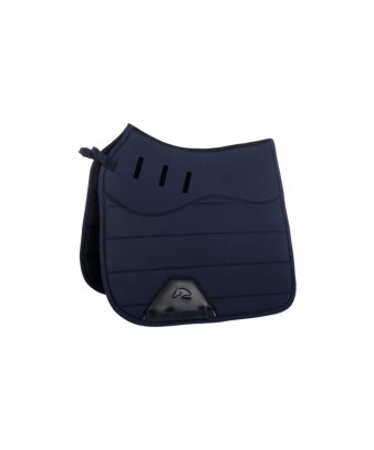 Mantilla de doma sport 2