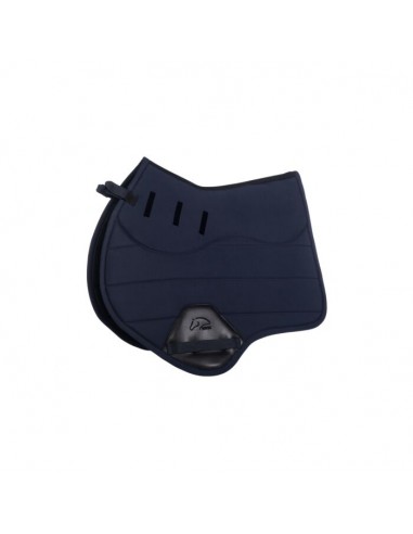 Mantilla de doma sport