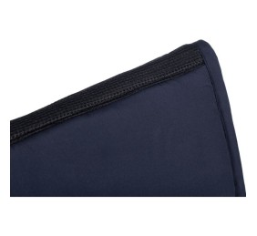 Mantilla de doma sport