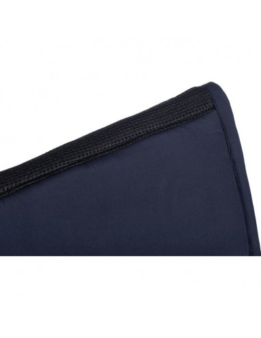 Mantilla de doma sport