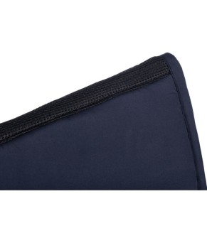 Mantilla de doma sport