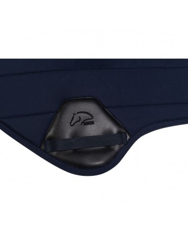 Mantilla de doma sport