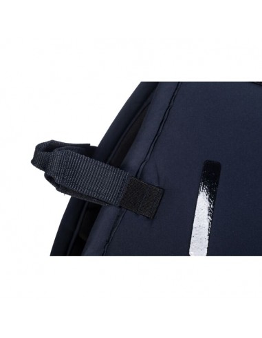 Mantilla de doma sport