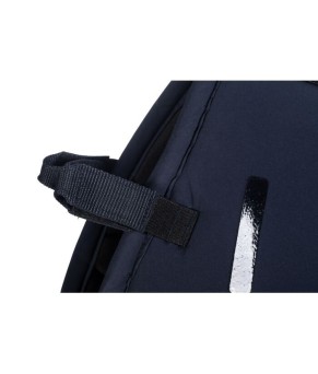 Mantilla de doma sport