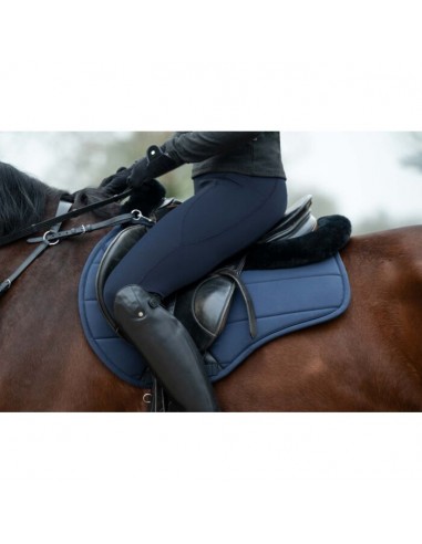 Mantilla de doma sport