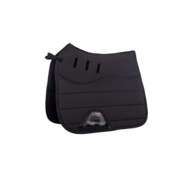 Mantilla de doma sport