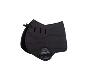 Mantilla de doma sport