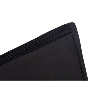 Mantilla de doma sport