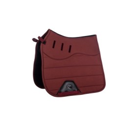 Mantilla de doma sport