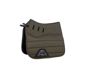 Mantilla de doma sport