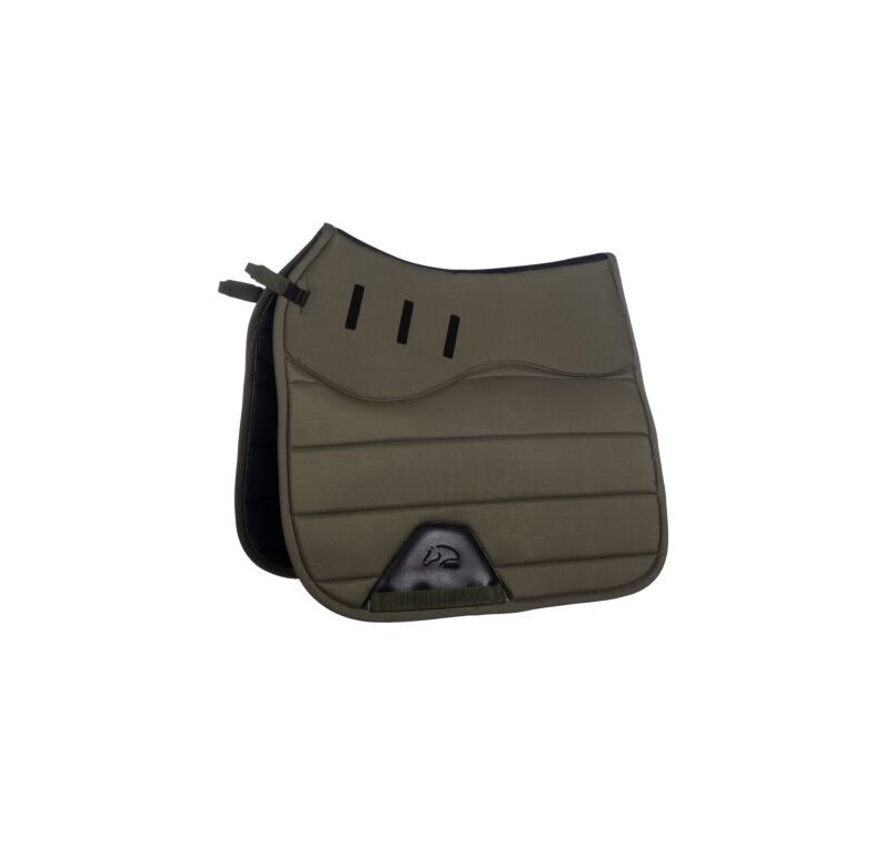 Mantilla de doma sport