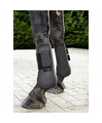 Protectores HKM Premium 2