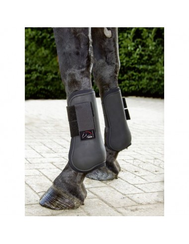 Protectores HKM Premium