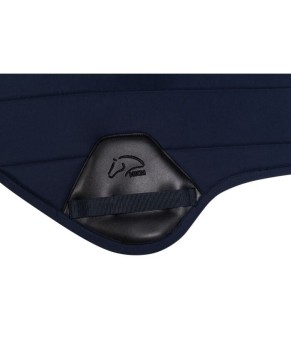 Protectores HKM Premium