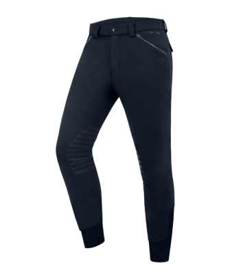 Pantalones de equitación...