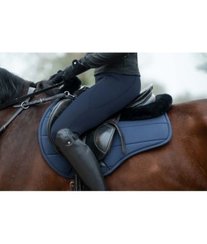 Mantilla de doma sport