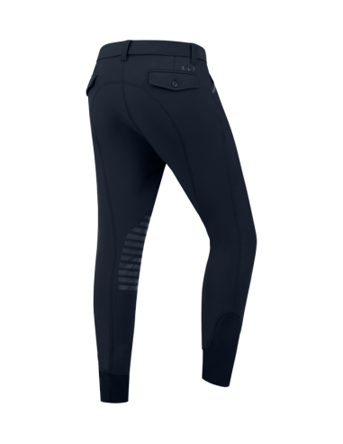Pantalones de equitación Mailo Knie...
