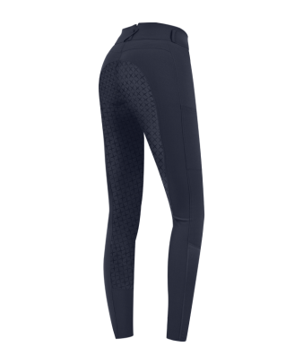 Pantalones de equitación... 2
