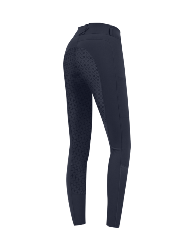 Pantalones de equitación Micro Sport...