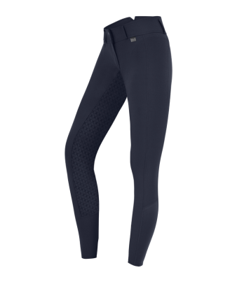 Pantalones de equitación...