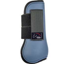 Pantalones de equitación Micro Sport Silicone High Waste